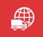 International Computer Transport