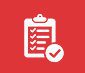 Logistics Management & Planning