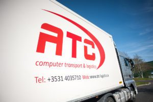 ATC_Logistics_Our_Fleet_Logo