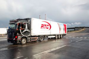 ATC-Mercedes-Fleet-Truck