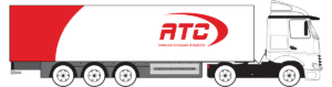 ATC_Articulated-trucks-High-Res1