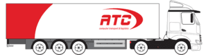 ATC_Fleet_Articulated_Trucks
