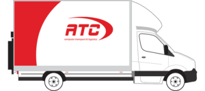 ATC_Light-goods-vehicles_Fleet