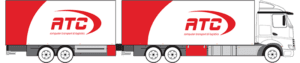 ATC_Rigid-trucks-with-trailer_Fleet