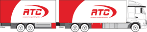 ATC_Rigid-trucks-with-trailer_High-Res