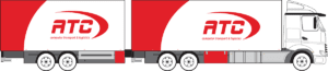 ATC_Rigid-trucks-with-trailer_High-Res1
