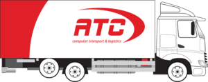 ATC_Rigid-trucks_Fleet