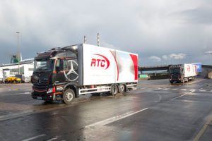 Logistics-Trucks-ATC