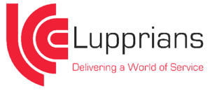 Lupprians-BV-Logo
