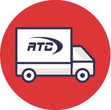 International Computer Transport