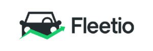 Fleetio-Logo