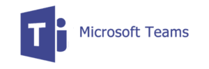 Microsoft-Teams-Logo