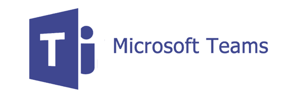 Microsoft-Teams-Logo - ATC Logistics