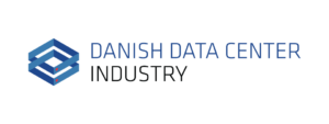 ATC_Logistics_Danish_Data_Center_Industry_Logo