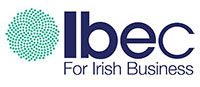 ibec_for-irish-business