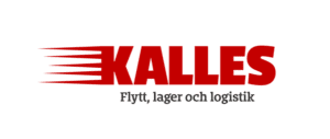 Kalles Bud & Transport | ATC Logistics