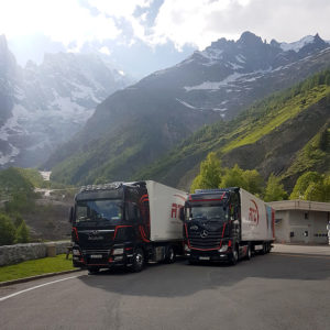 Mont-Blanc-ATC-Logistics-Fleet