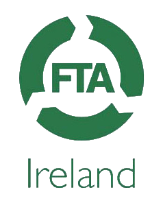 FTA-Ireland-Logo-web