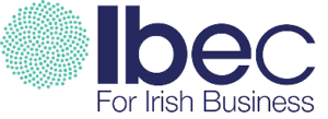 Ibec-logo-media-web