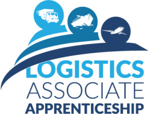 Logistics Associate Apprenticeship at ATC