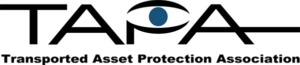 Tapa-Logo-web