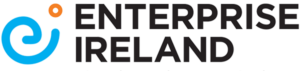 Enterprise-Ireland-Logo-web