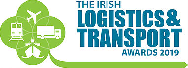 The Irish Logistics and Transport Awards