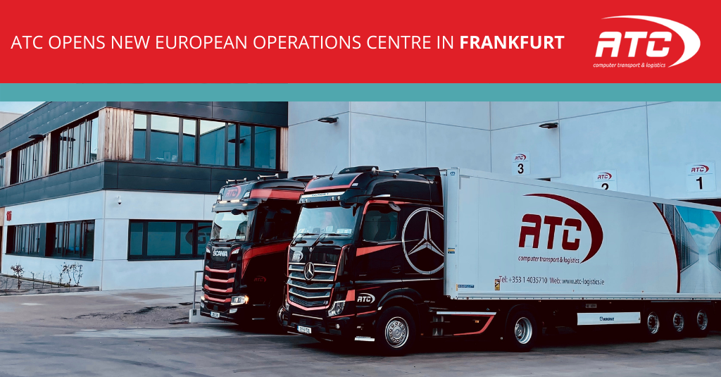 ATC OPEN NEW EUROPEAN HQ IN FRANKFURT copy